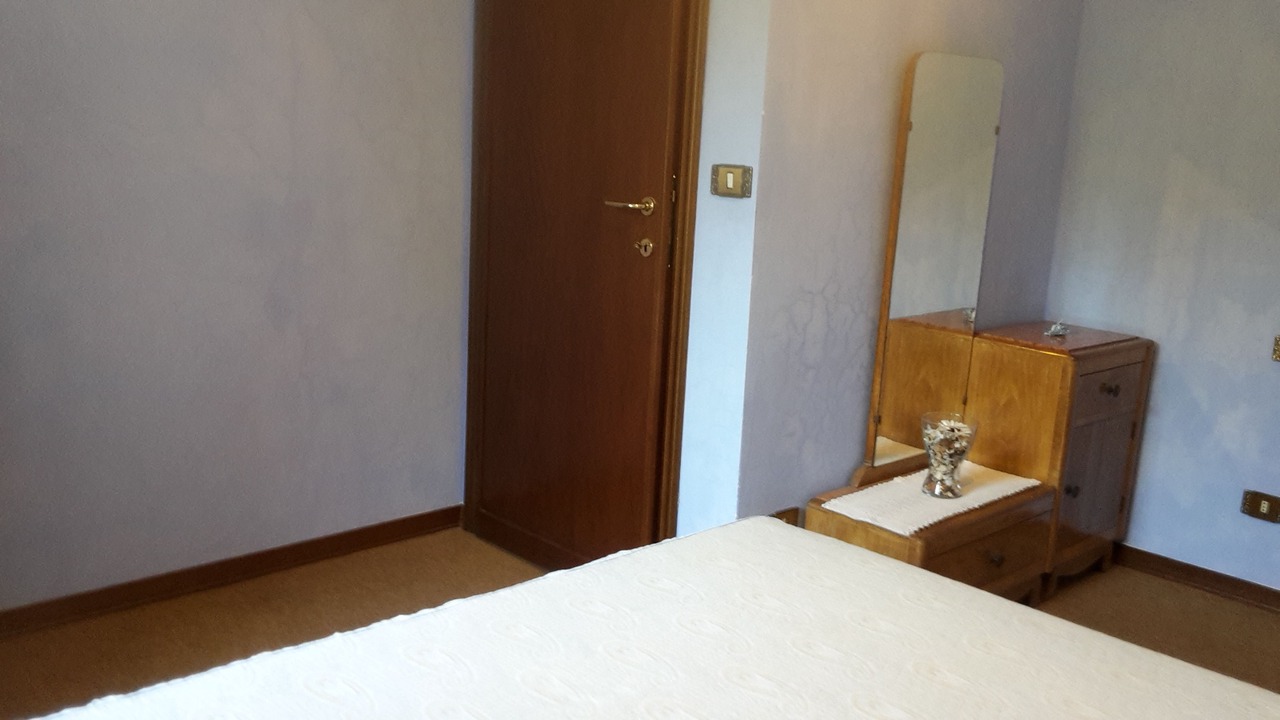 Photo of Bathroom in Nozanno