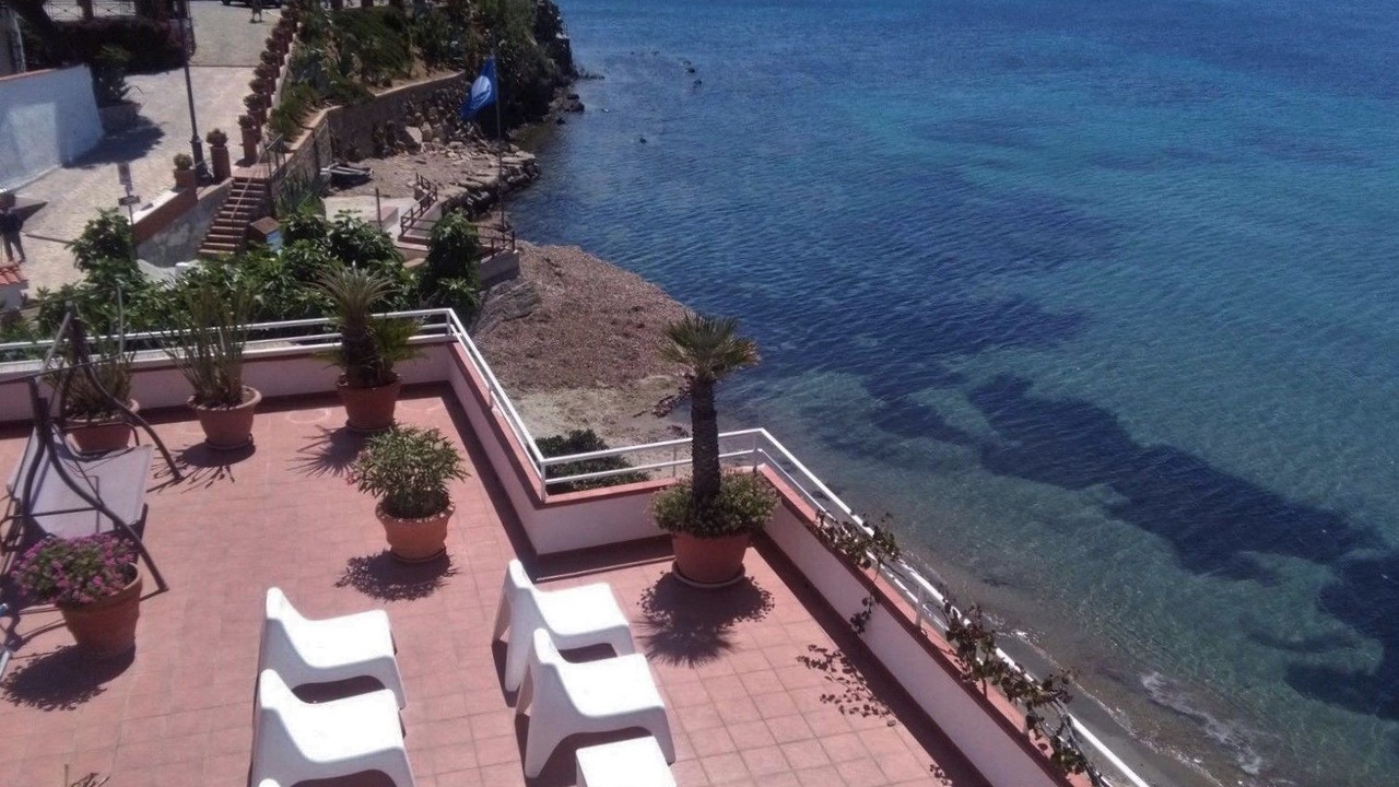 Photo of Others in Ogliastro Marina