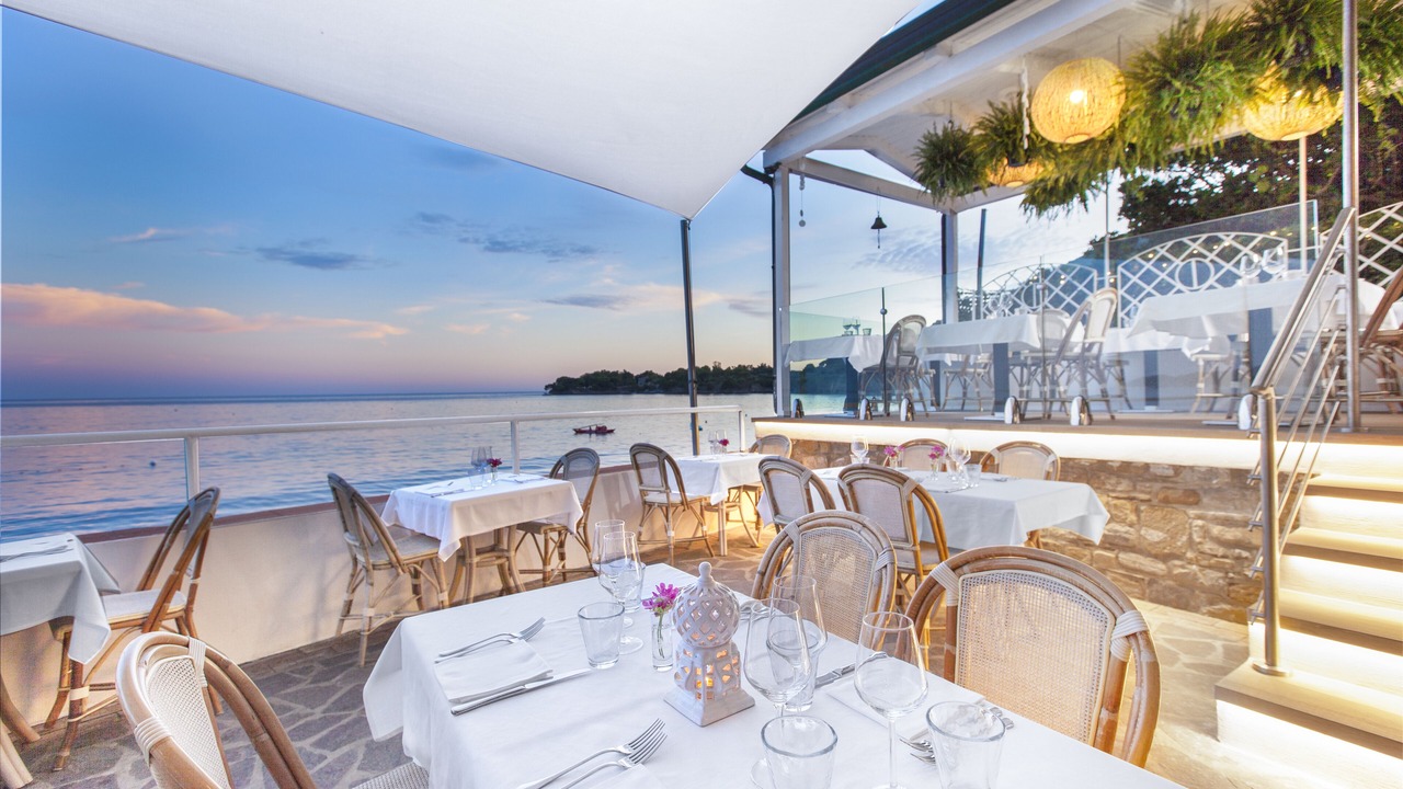 Photo of Others in Ogliastro Marina