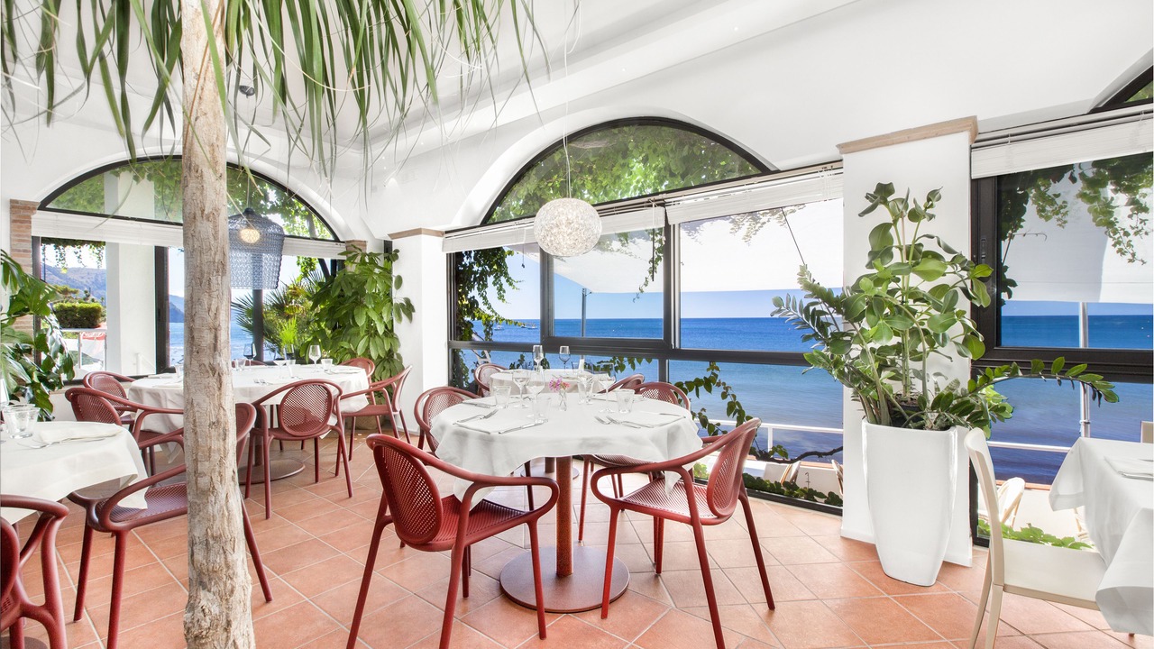 Photo of Others in Ogliastro Marina