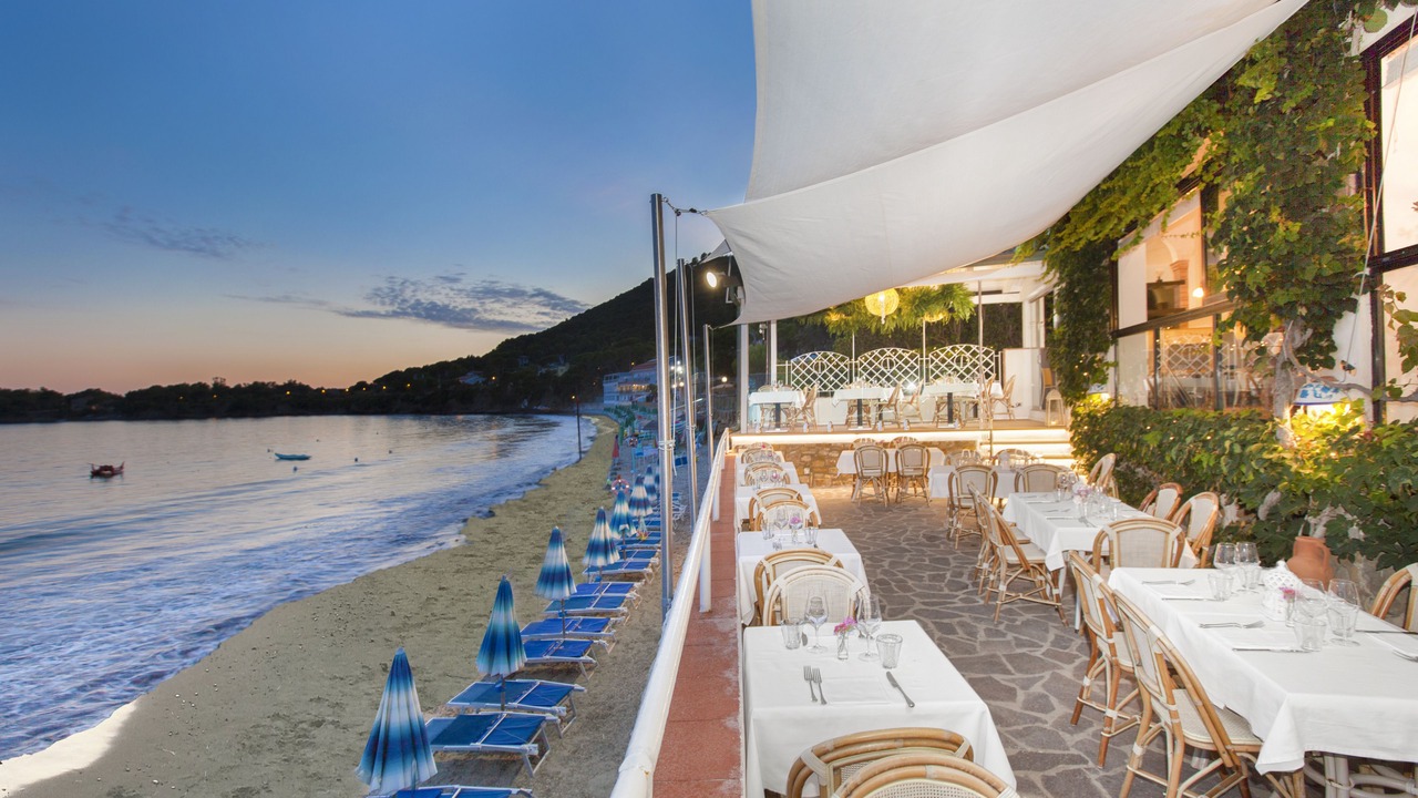 Photo of Others in Ogliastro Marina