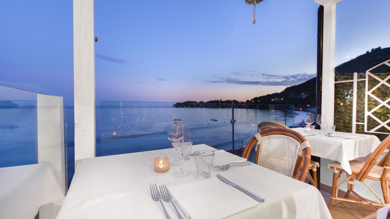 Photo of Others in Ogliastro Marina