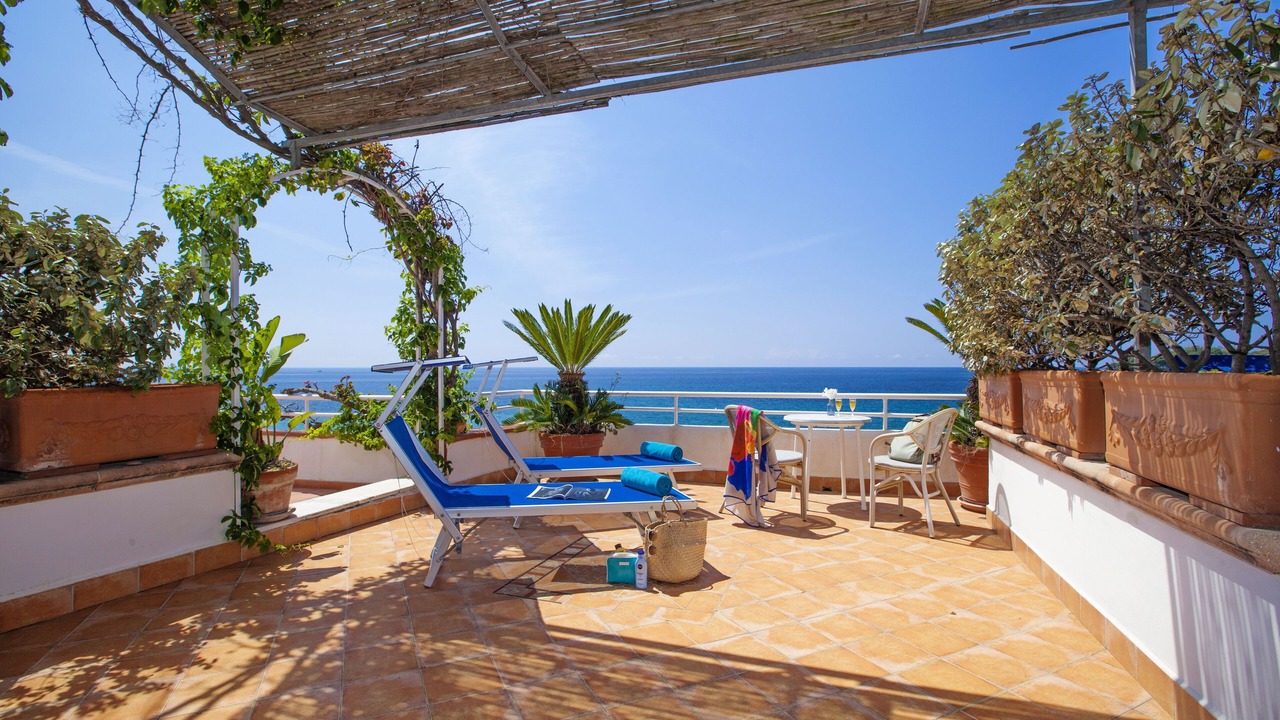 Photo of Others in Ogliastro Marina