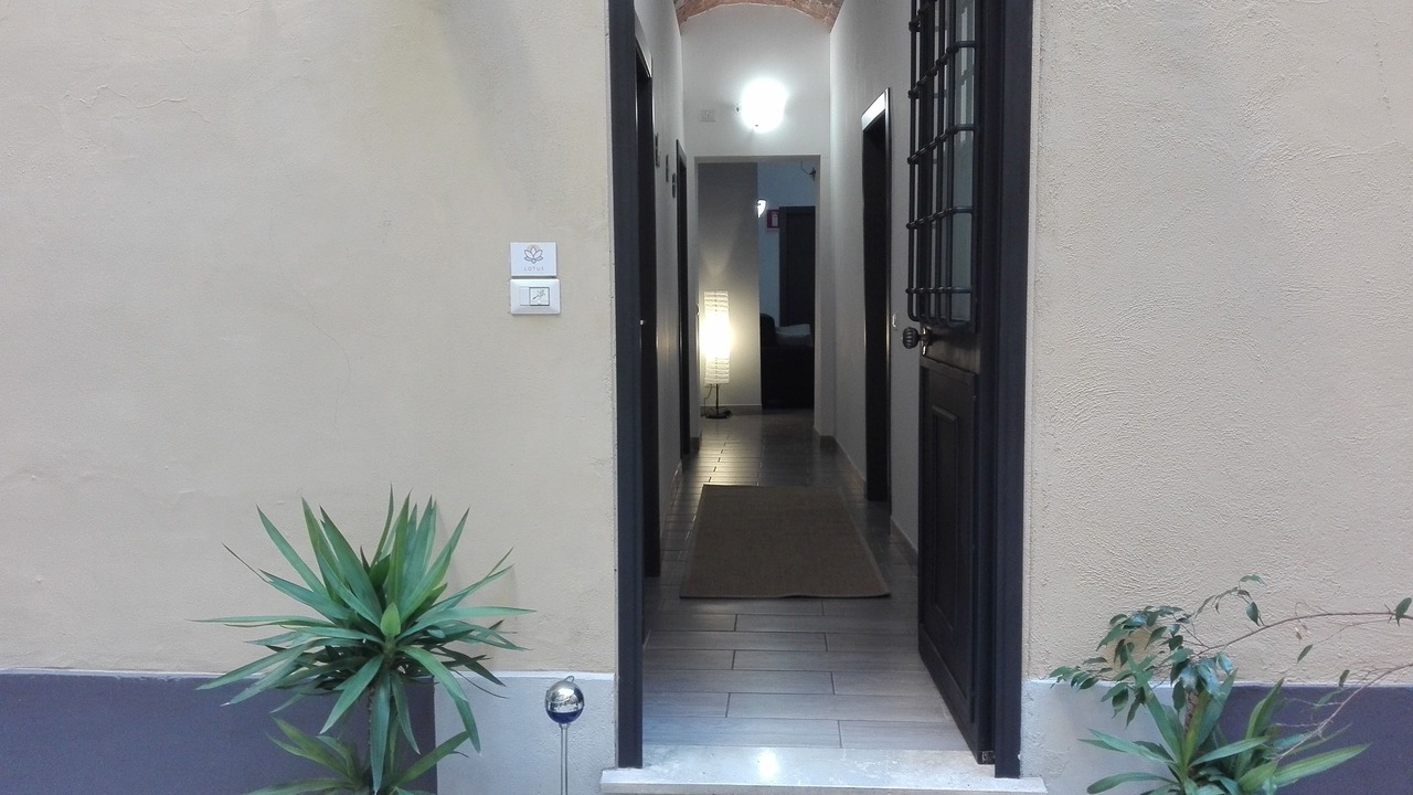 Photo of Outdoor in Salario