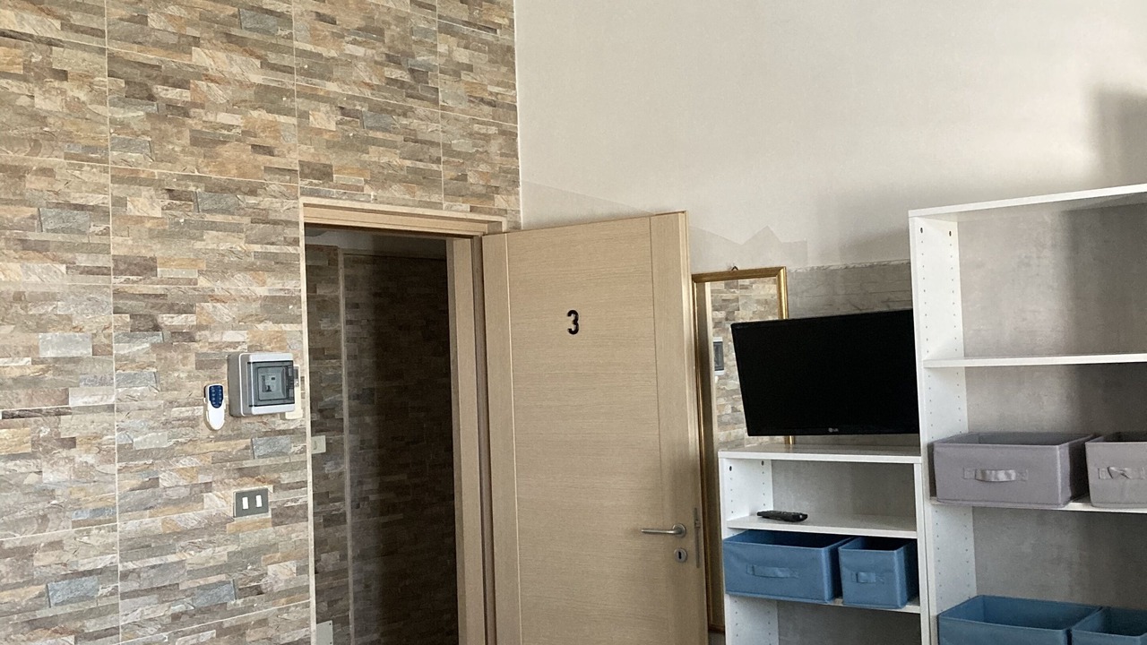 Photo of Bedroom in Punta Prosciutto