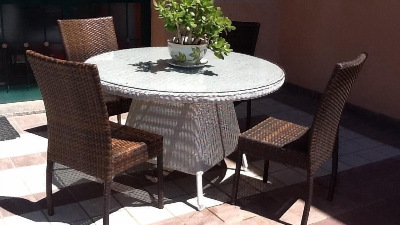 Photo of Outdoor in Dolceacqua