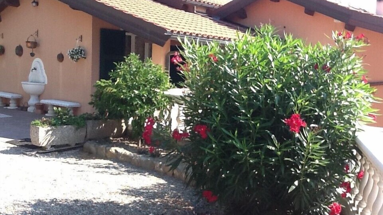 Photo of Outdoor in Dolceacqua