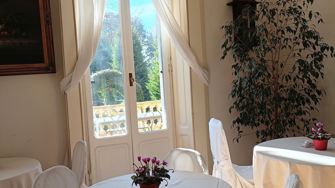 Photo of Others in Inveruno