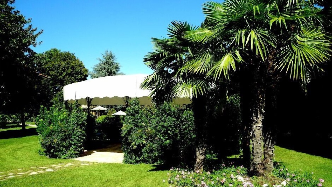 Photo of Outdoor in Inveruno