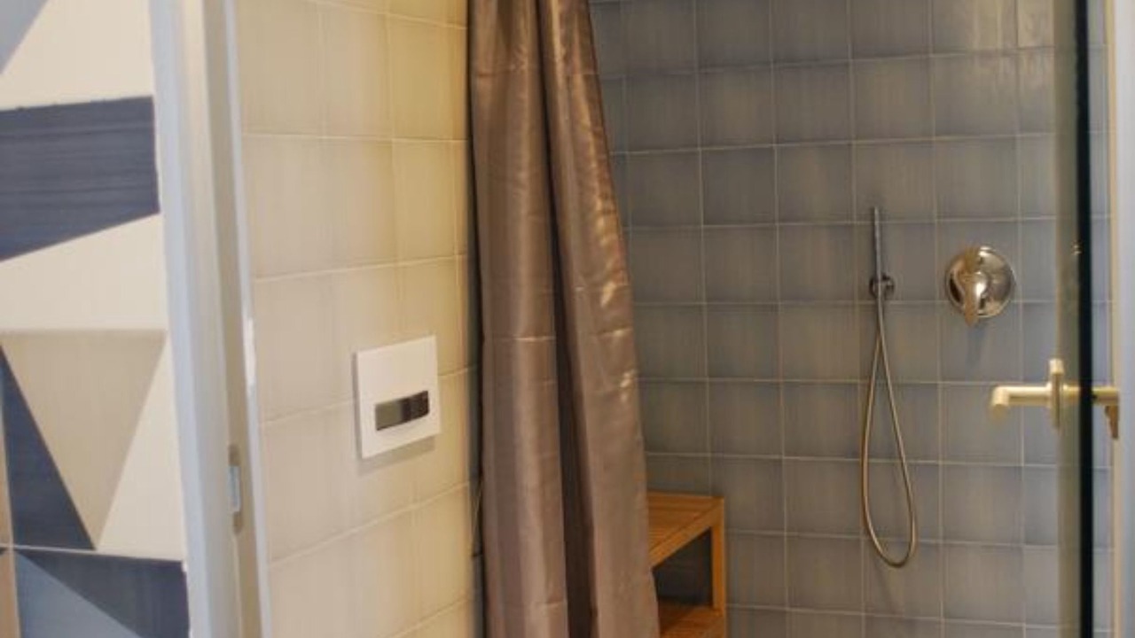 Photo of Bathroom in Grottammare