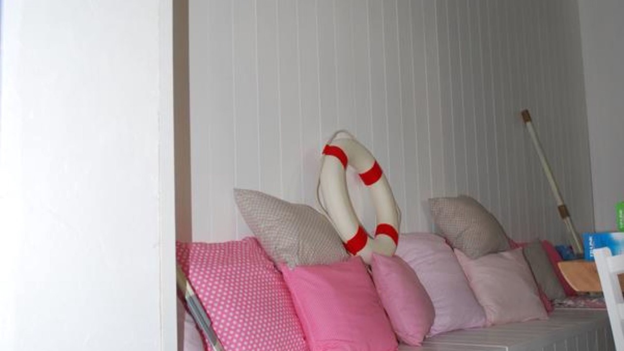 Photo of Others in Grottammare