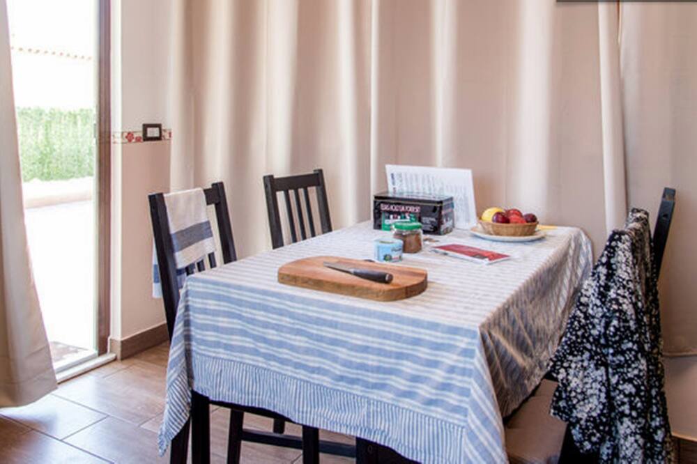 Photo of Kitchen in Scafati