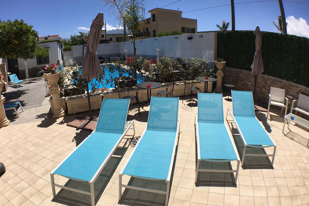 Photo of Outdoor in Scafati