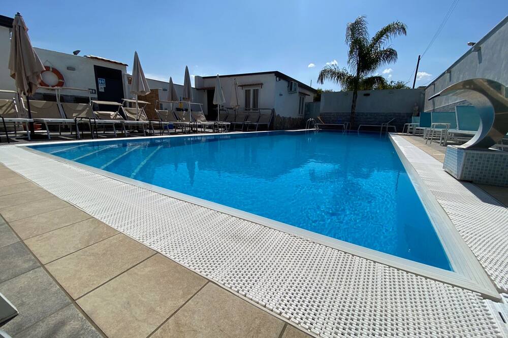 Photo of Outdoor in Scafati