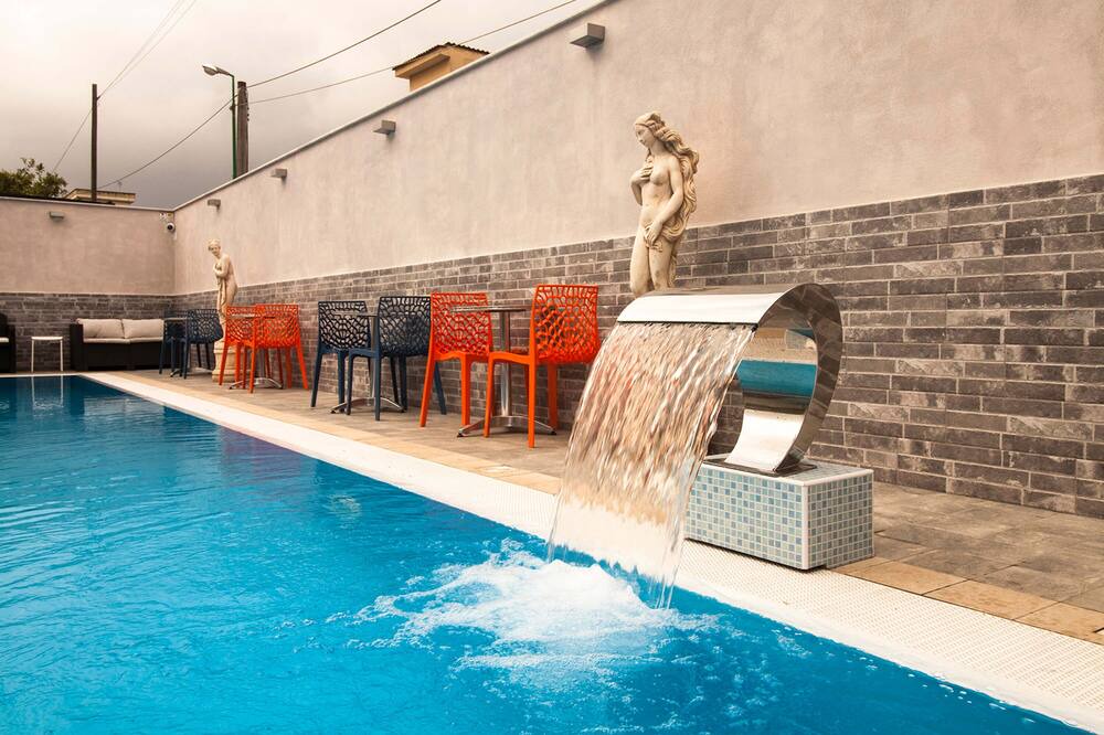 Photo of Outdoor in Scafati