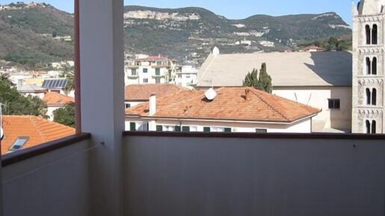 Photo of Patio Balcony in Finale Pia