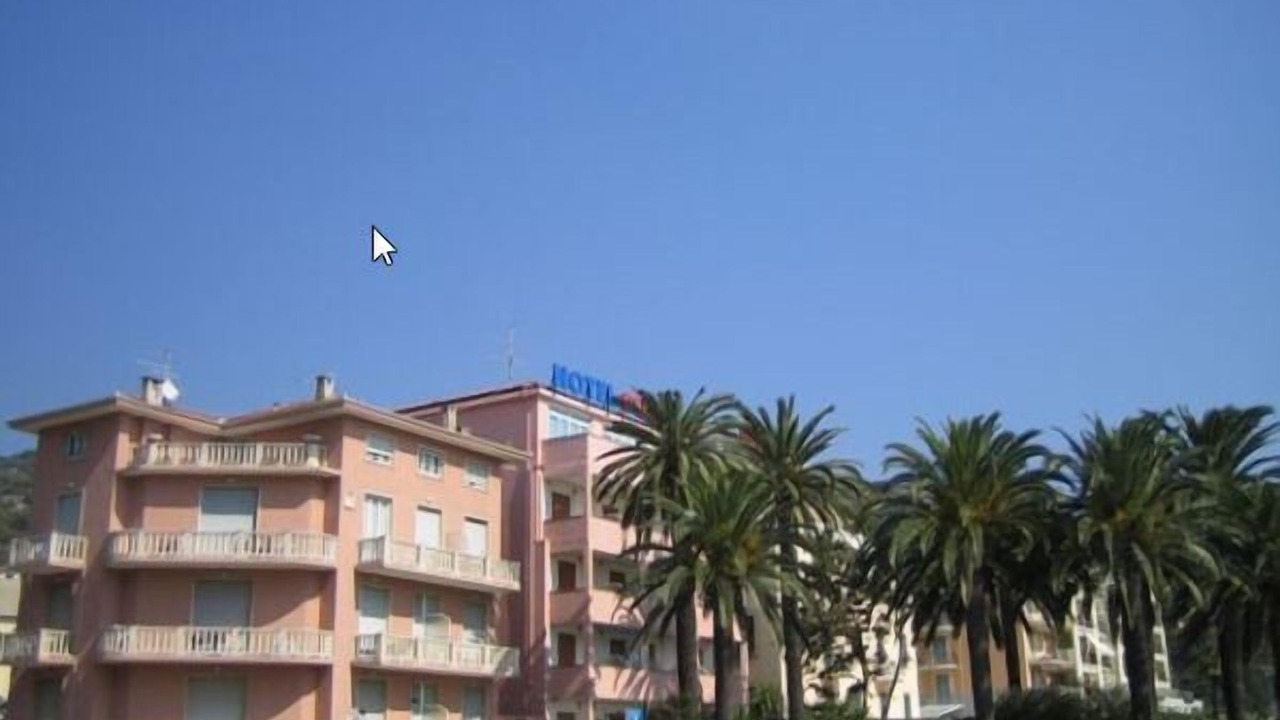 Photo of Outdoor in Finale Pia