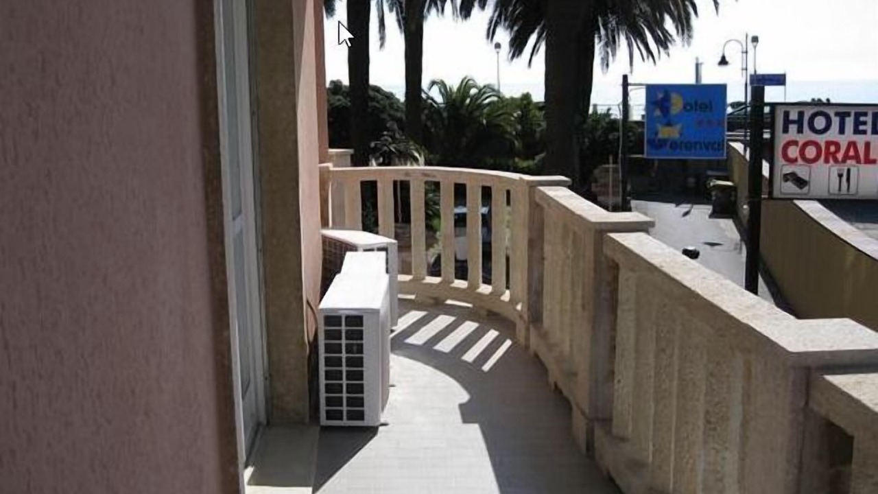 Photo of Bedroom in Finale Pia