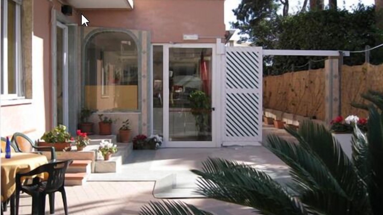 Photo of Patio Balcony in Finale Pia