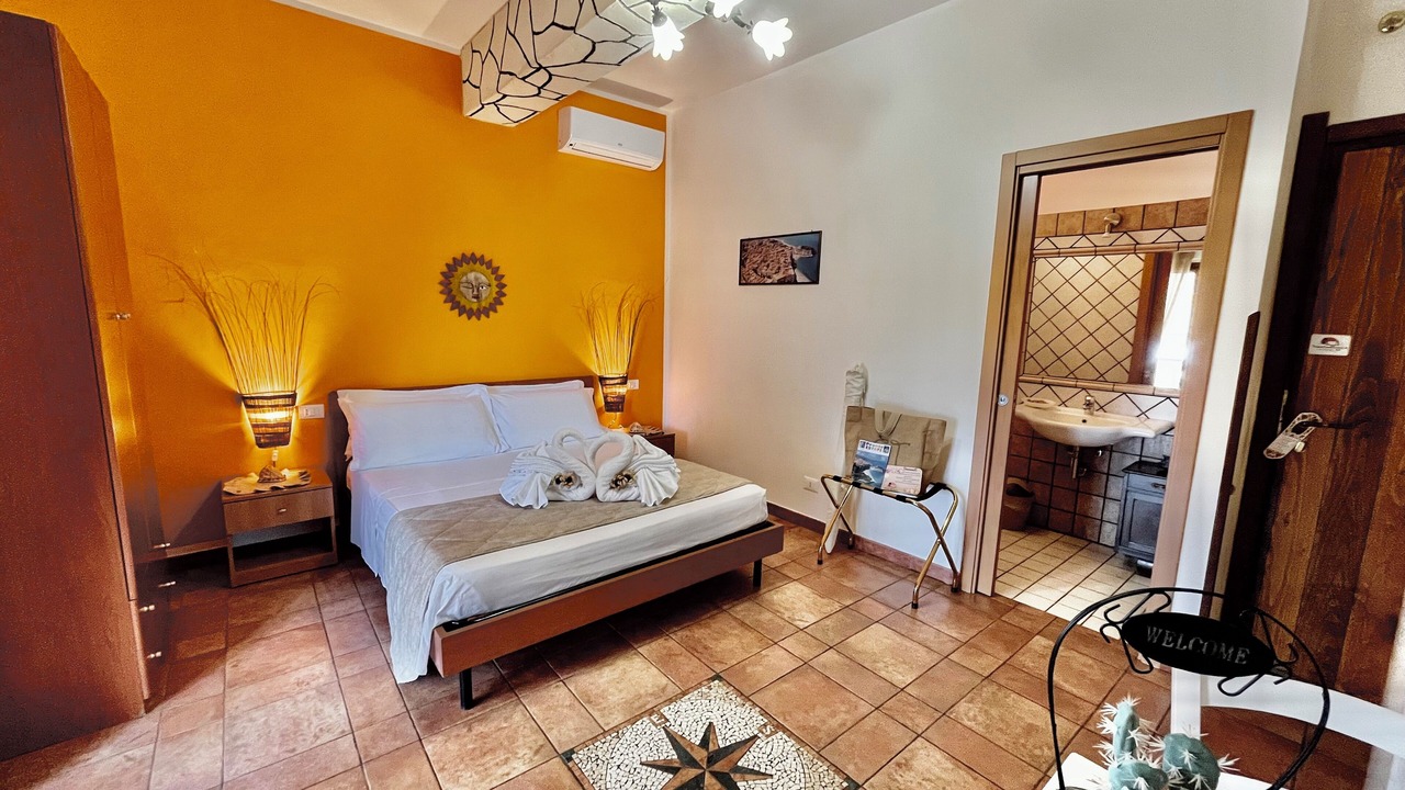Photo of Others in Tropea