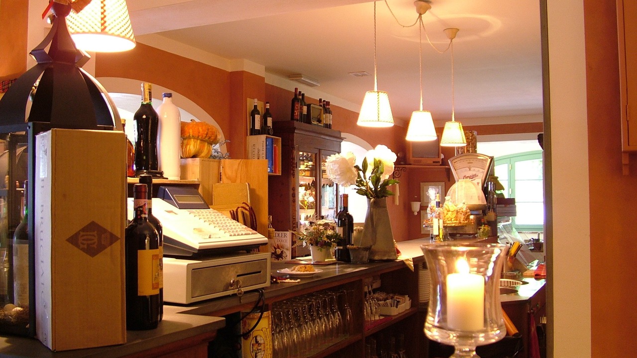 Photo of Others in Macchino