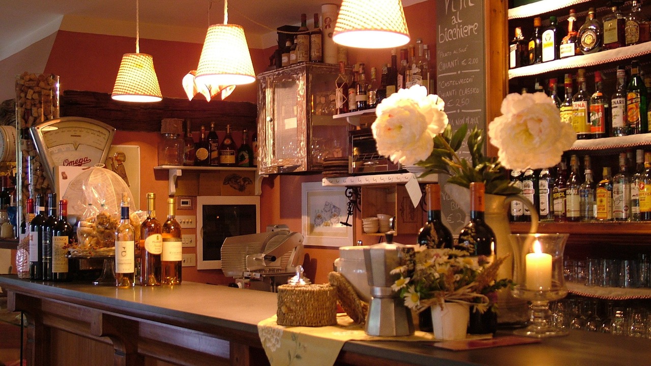Photo of Others in Macchino