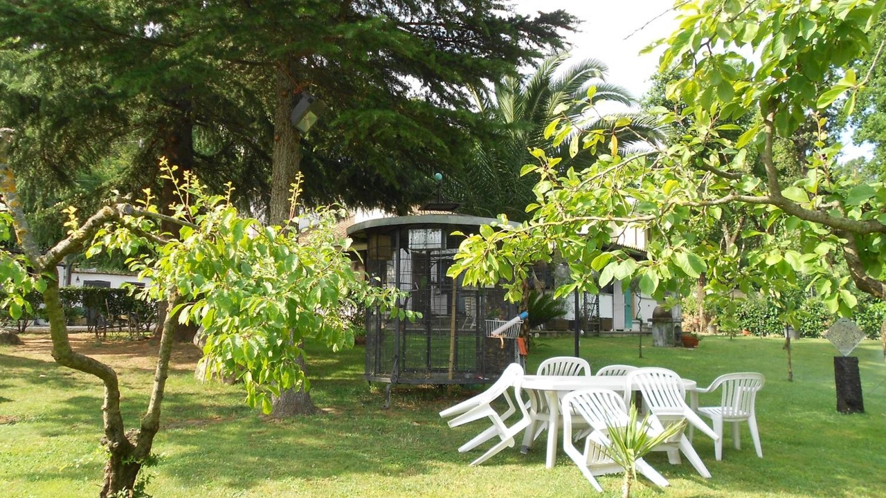 Photo of Others in Orte