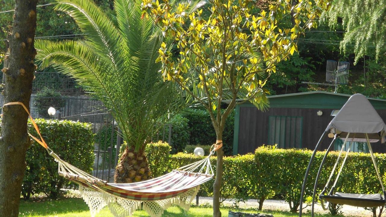 Photo of Outdoor in Orte