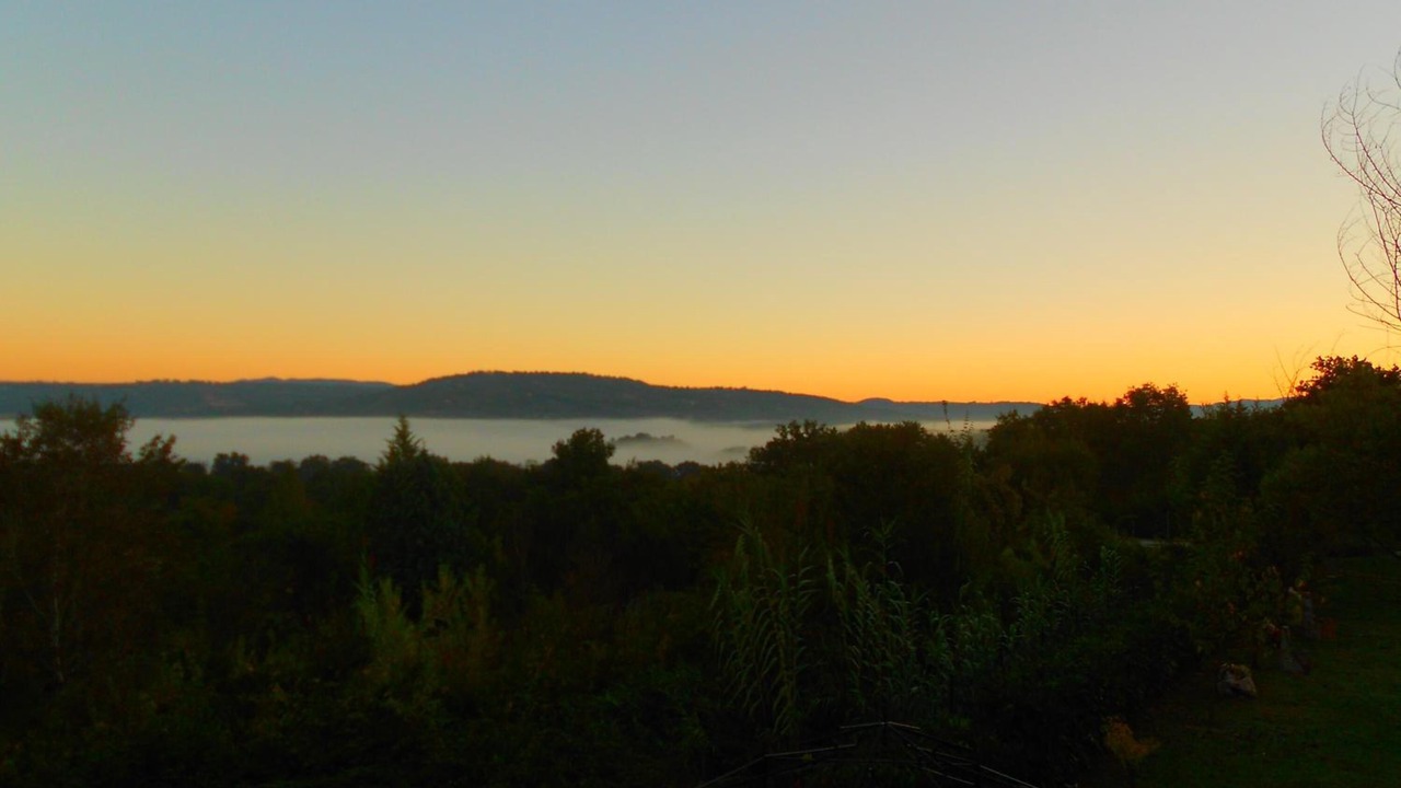 Photo of Outdoor in Orte