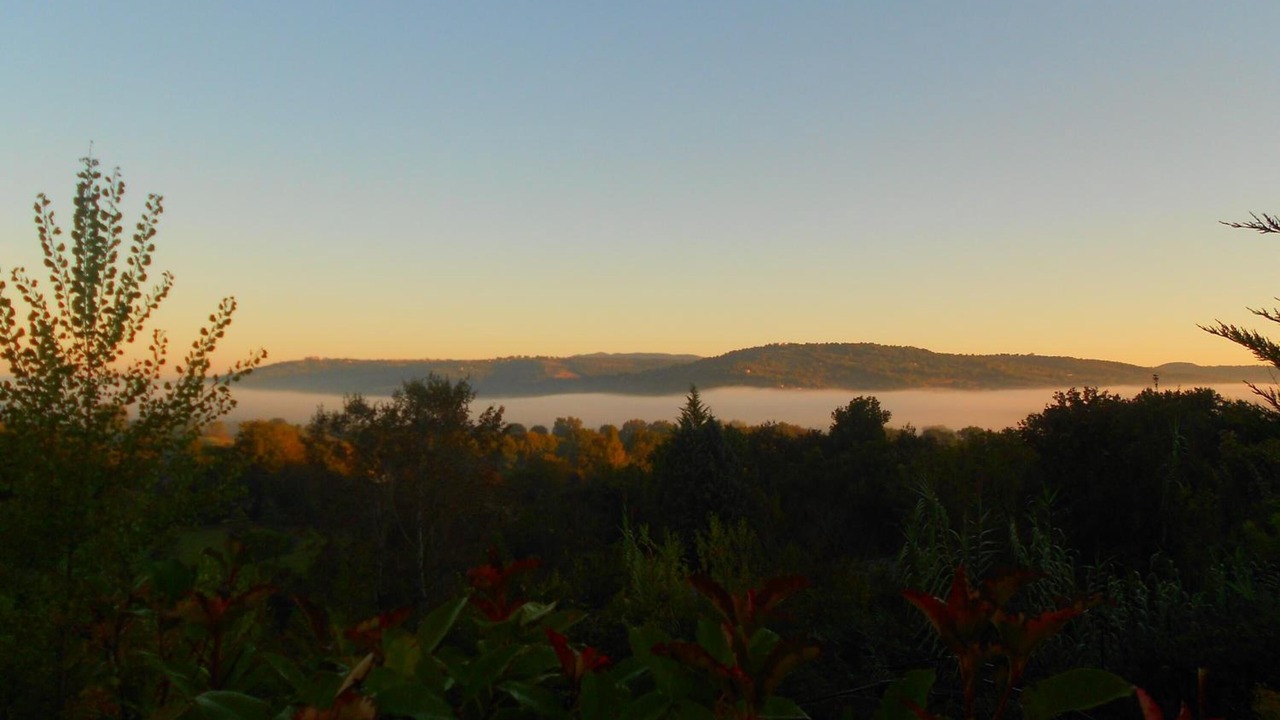 Photo of Outdoor in Orte