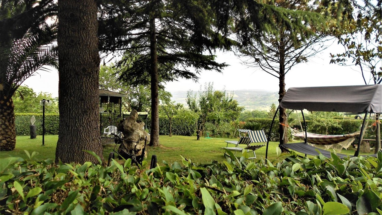 Photo of Outdoor in Orte