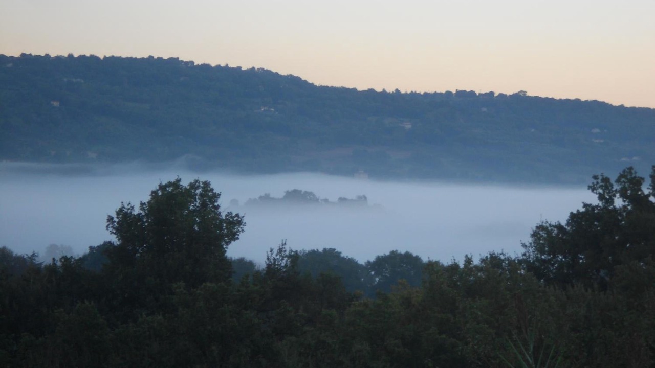 Photo of Outdoor in Orte