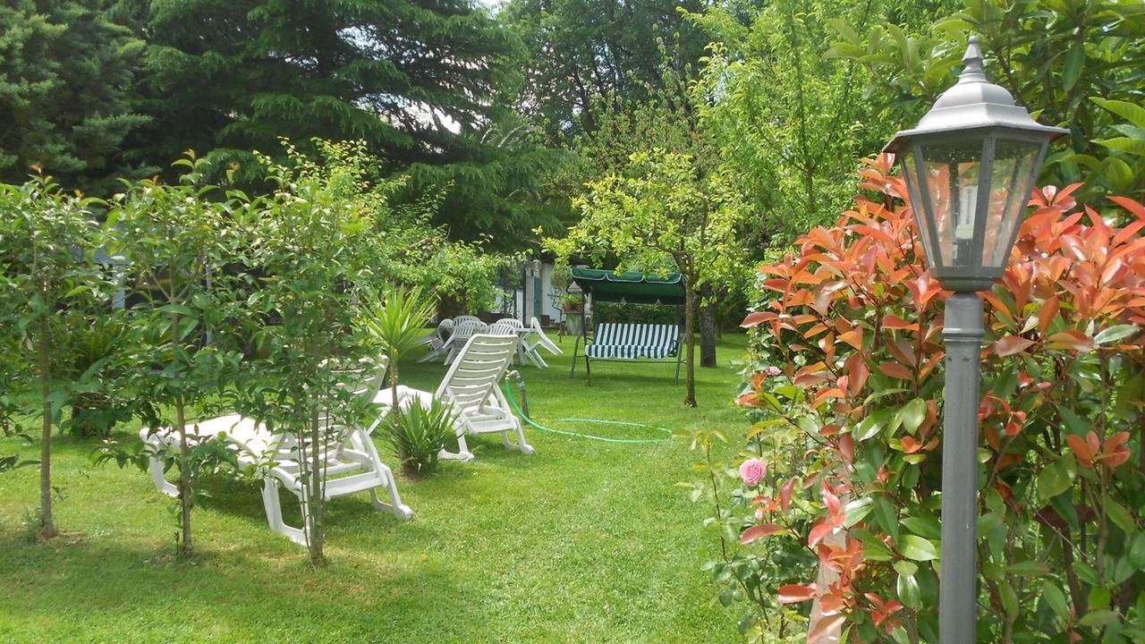 Photo of Outdoor in Orte