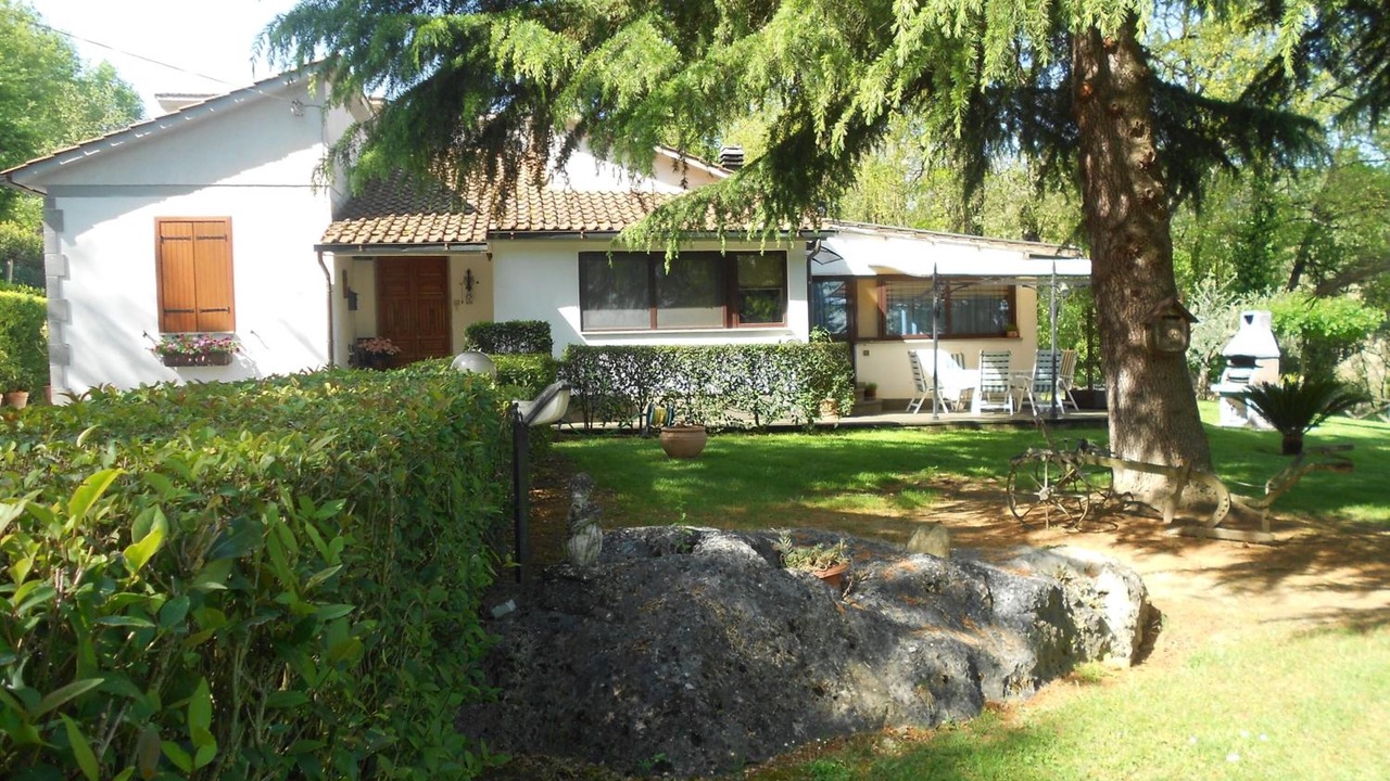 Photo of Outdoor in Orte