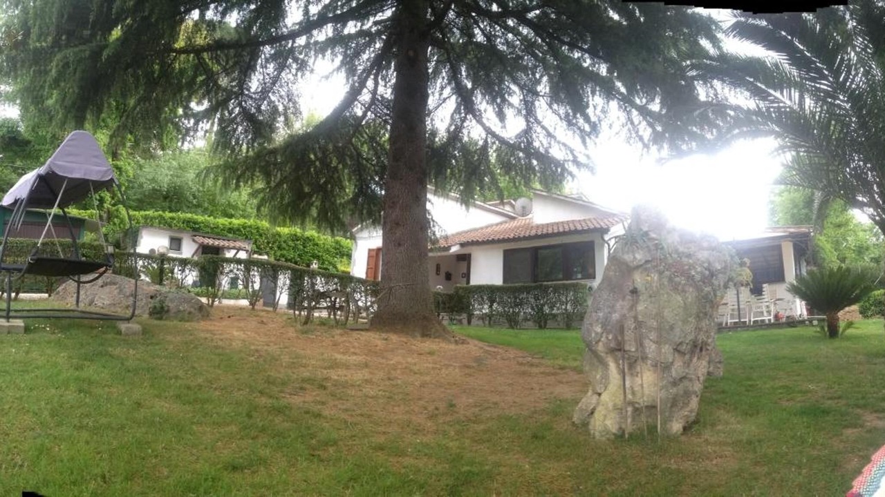 Photo of Outdoor in Orte