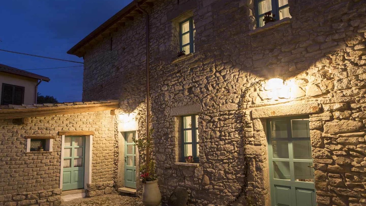 Photo of Outdoor in Gesturi