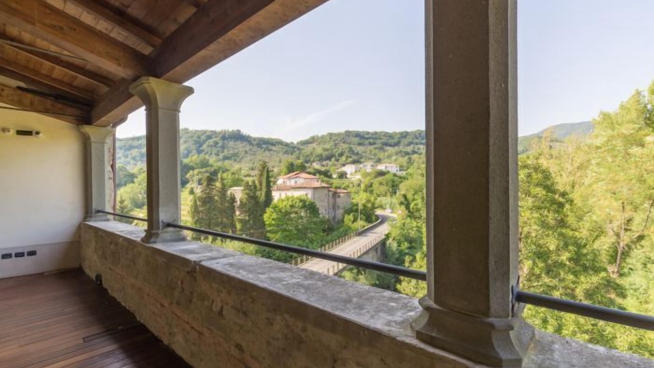Photo of Others in Licciana Nardi