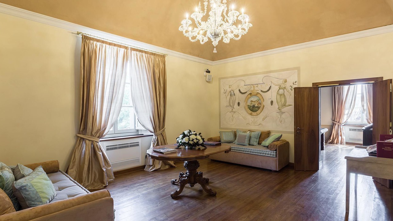 Photo of Others in Licciana Nardi