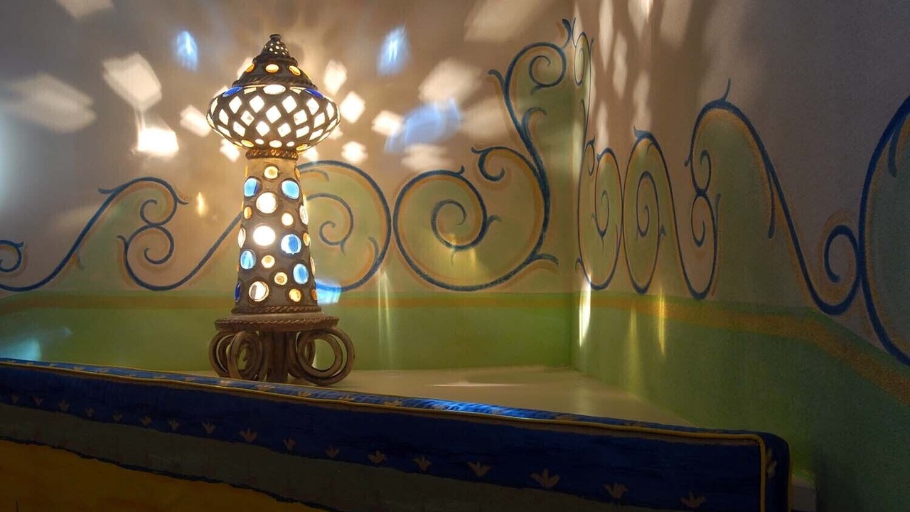 Photo of Bedroom in Licciana Nardi