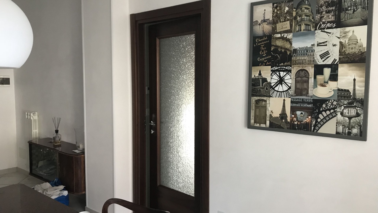 Photo of Bedroom in Ortona