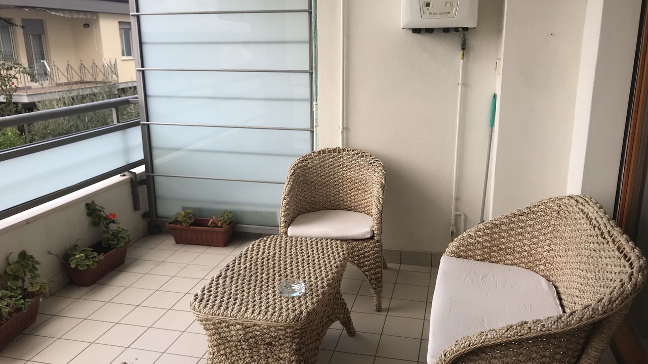 Photo of Others in Ortona