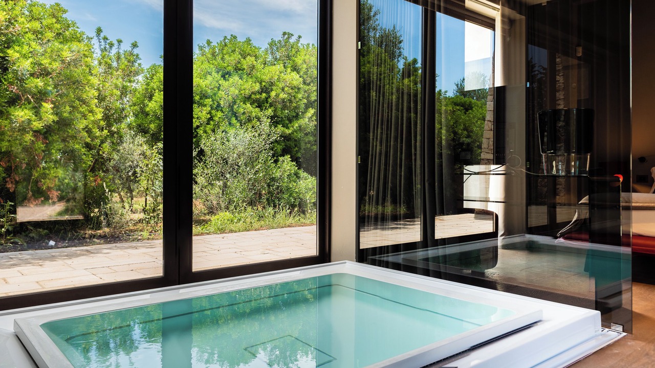 Photo of Outdoor in Manduria