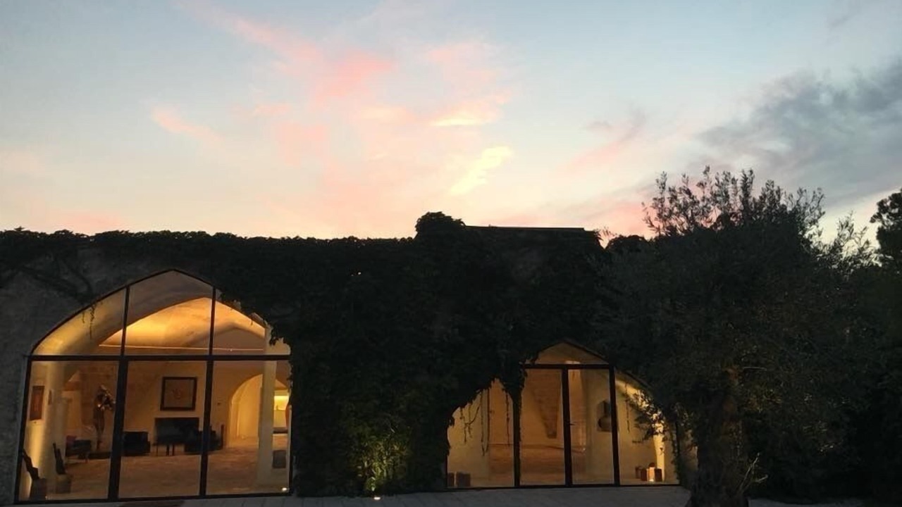 Photo of Outdoor in Manduria