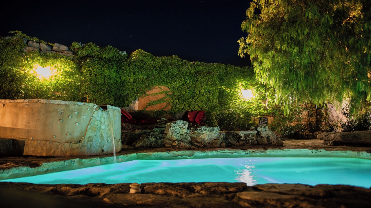 Photo of Outdoor in Manduria