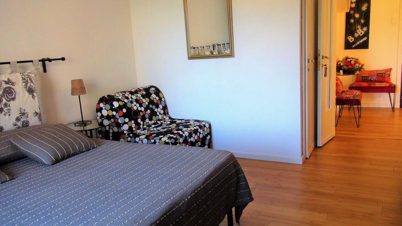 Photo of Bathroom in Quartiere XVII Trieste