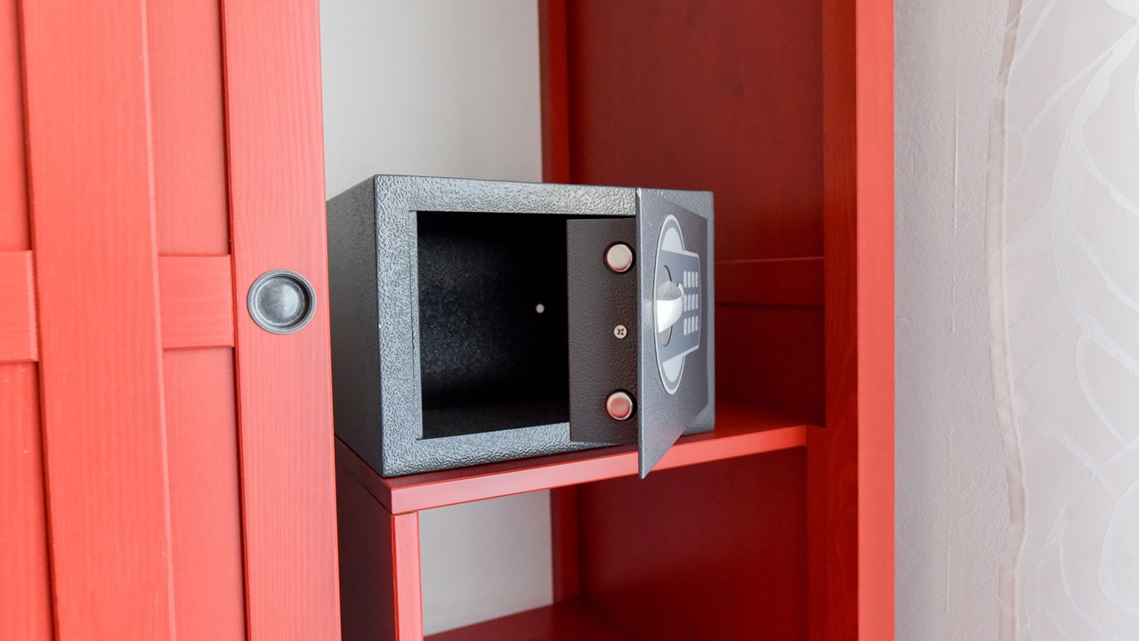 Photo of Bedroom in Quartiere XVII Trieste