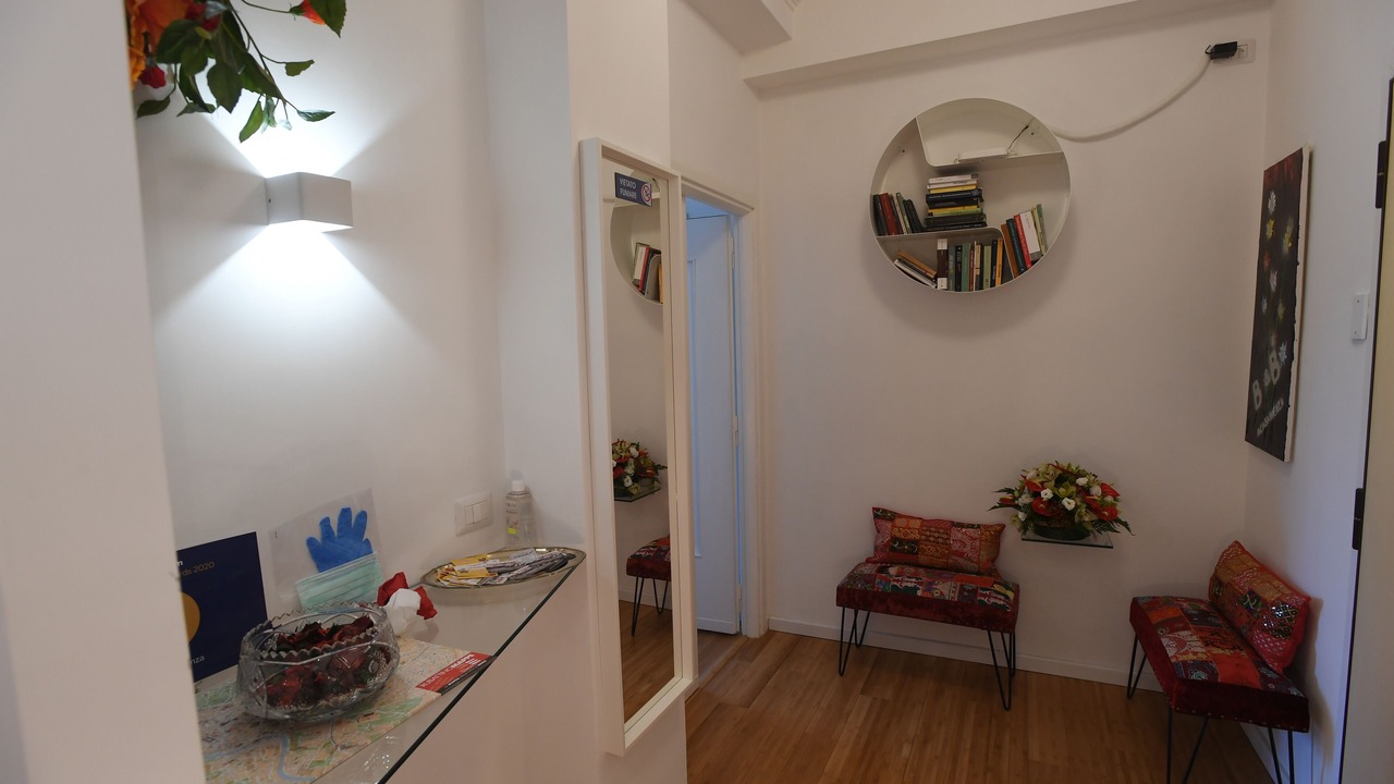 Photo of Others in Quartiere XVII Trieste