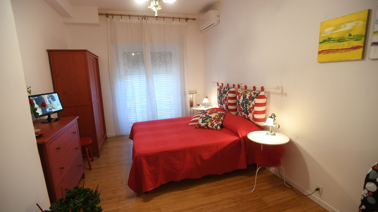 Photo of Others in Quartiere XVII Trieste