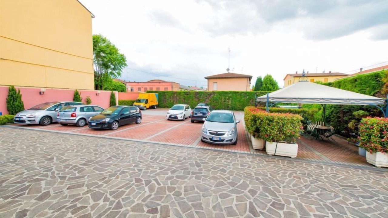 Photo of Others in Castelfranco Emilia