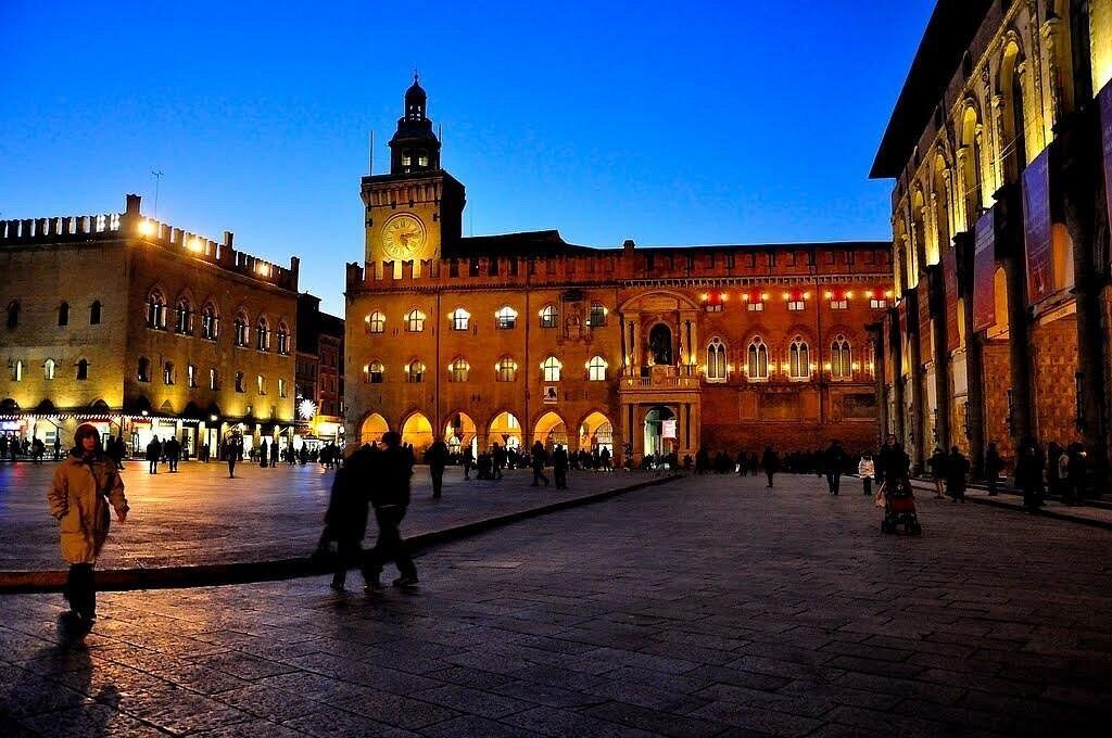 Photo of Others in Castelfranco Emilia
